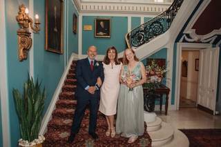 Debbie Greenwood Ceremonies - 10