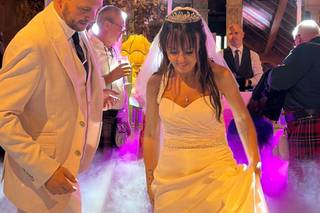 Chris's Big Bang Wedding & Events DJ - 16