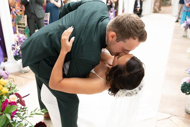 Suzanne Mcfadzean Photography - 1