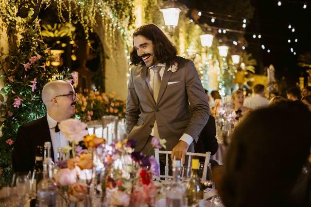 Simone Trebbi Photographer - 4