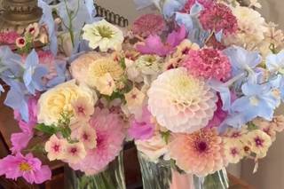 One Splendid Day - 5