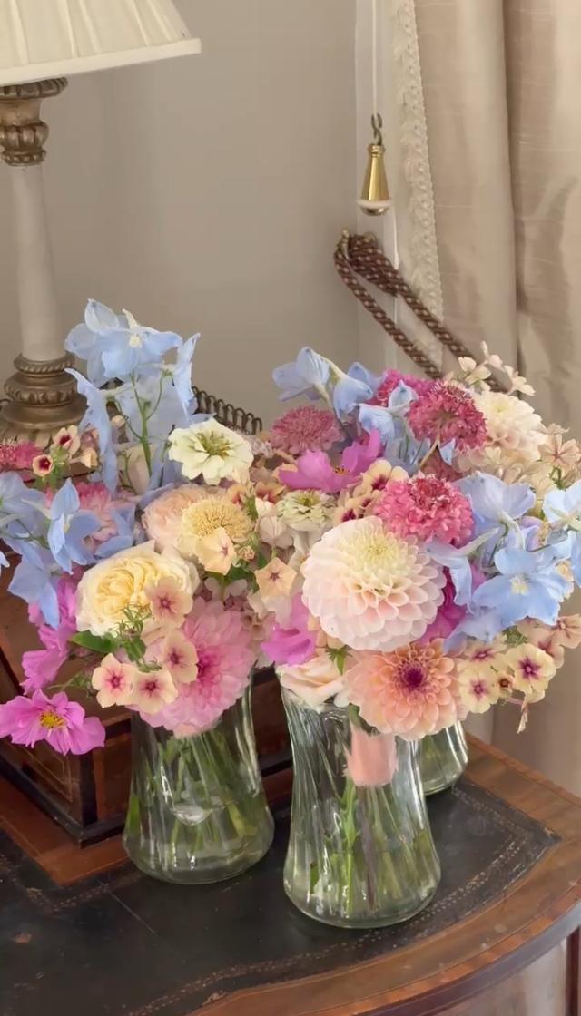 One Splendid Day - 2