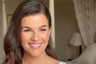 One Splendid Day - 6