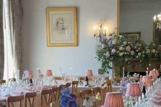 One Splendid Day - 7