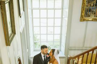 Lavenham Photographic - 21