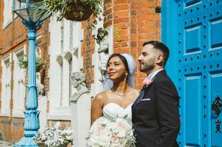 Lavenham Photographic - 22