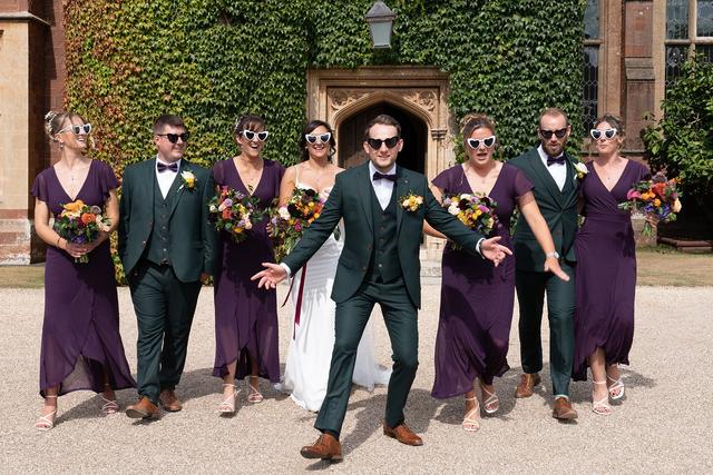 Suzanne Mcfadzean Photography - 3