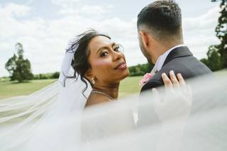 Lavenham Photographic - 23