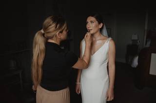 Bridal by Ellie Joe - 8