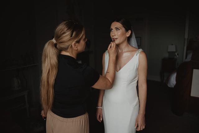 Bridal by Ellie Joe - 4