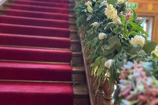 Bailey & Blossom - 5