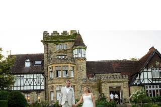 The Ravenswood - 5
