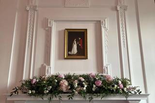 Bailey & Blossom - 6