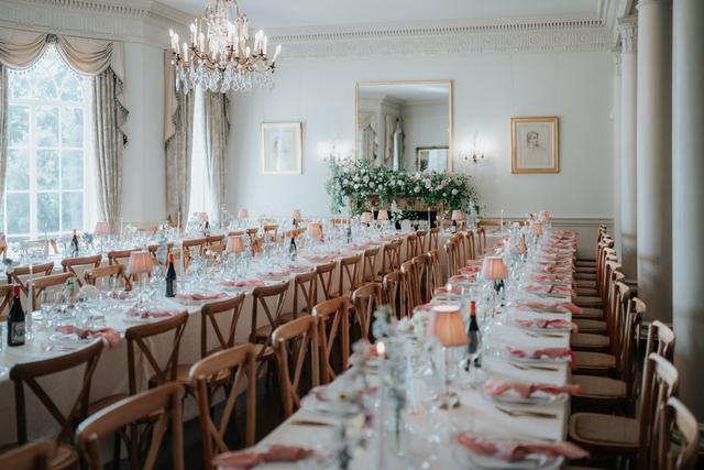 One Splendid Day - 1