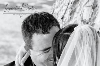inspiration studios photography - 6