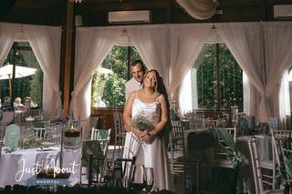 The Ravenswood - 7