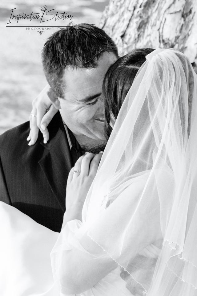 inspiration studios photography - 2