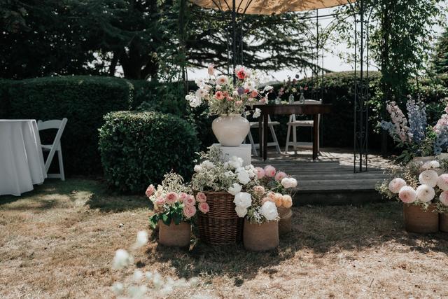 One Splendid Day - 3