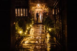 Stirk House Hotel - 8