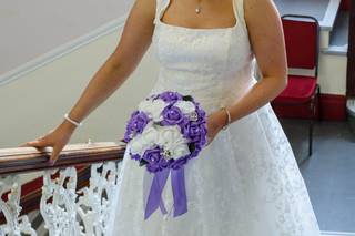 Dave Brownlee Photography - 17