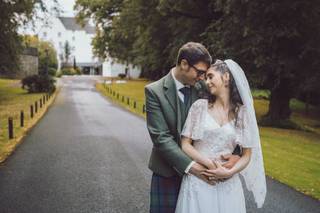 Light Brush Weddings - 10
