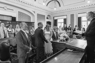 Dave Brownlee Photography - 18