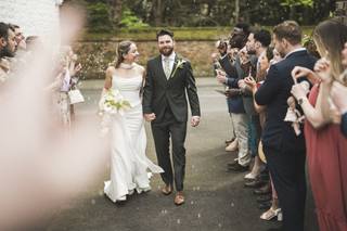 Kris Karl Wedding Photography - 5