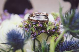 Light Brush Weddings - 11