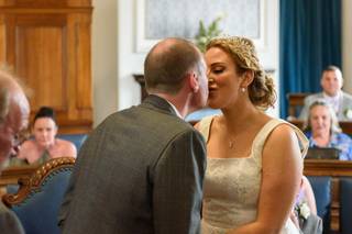 Dave Brownlee Photography - 19