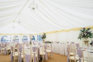 St Elizabeths House Hotel - 6