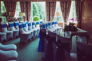 Rafal Mieczkowski - 9