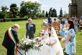 Castellare di Tonda - 5