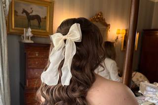 Daniella Beauty And Bridal - 10