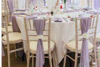 St Elizabeths House Hotel - 7
