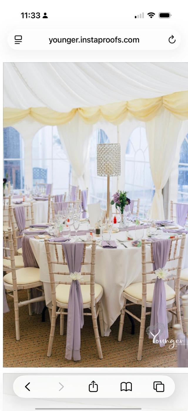St Elizabeths House Hotel - 2