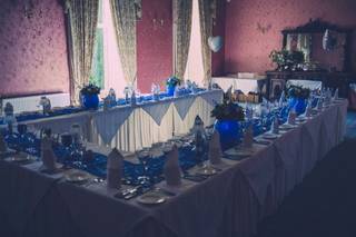 Rafal Mieczkowski - 10