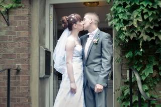 Love Shots - 7