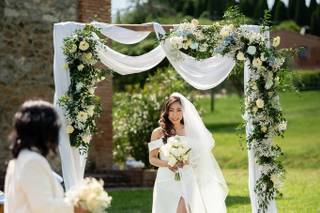 Castellare di Tonda - 6