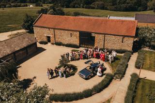 Tom Stenlake Photography - 29