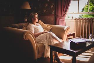 Rafal Mieczkowski - 11