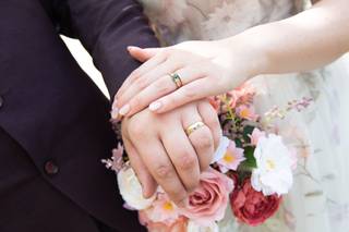 Natalie Marcelle Photography - 8