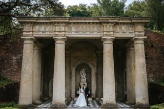 Wotton House - 5