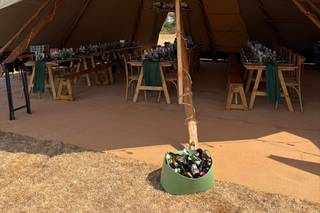 JAVA Tipis Ltd. - 15