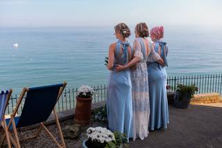 Jane Ball Photography - 5