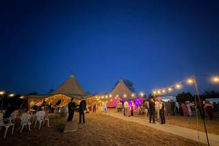 JAVA Tipis Ltd. - 16