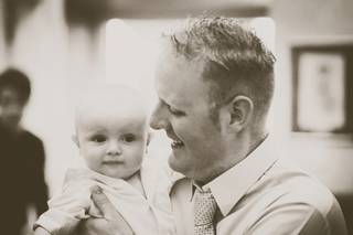 Rafal Mieczkowski - 6