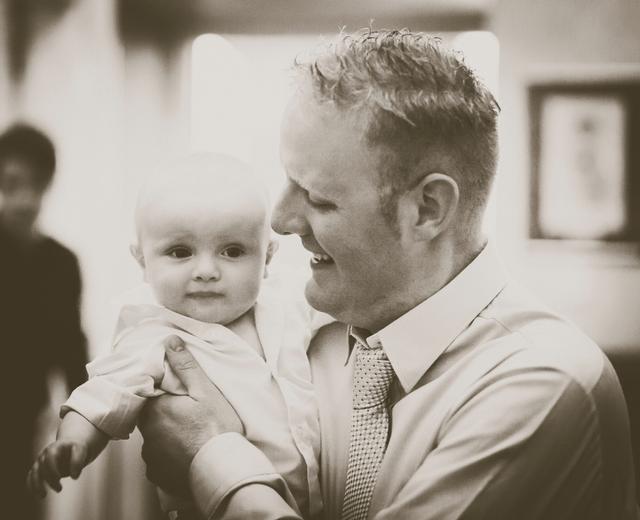 Rafal Mieczkowski - 3