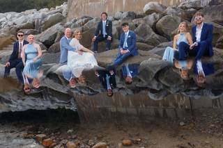 Jane Ball Photography - 6