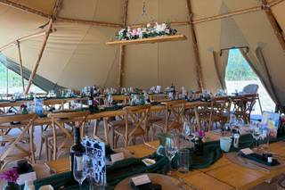 JAVA Tipis Ltd. - 17