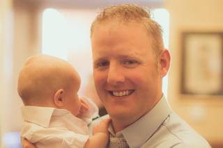 Rafal Mieczkowski - 7